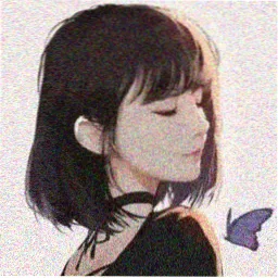 读者旧磁带的头像